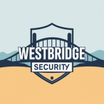 Westbridge Security
