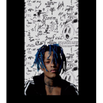 Xxxtenation fans