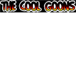 the cool goon's