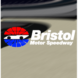 Bristol Motor Speedway