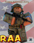 Sejm RP-Roblox