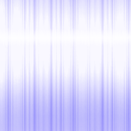 Light Purple Roblox decal
