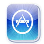 The App Store