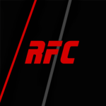 RFC [MMA]