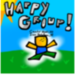 HPY Community