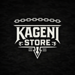 KAGENI STORE