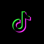 Tik Tok Tik Tok