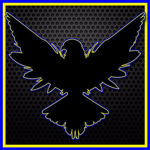 Falcon builders