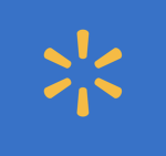 Wal-mart Stores, Inc