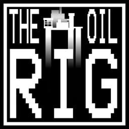 The Oil Rig [Demo] icon