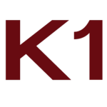 K1 INTERACTIVE