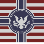The Greater American Rеalm