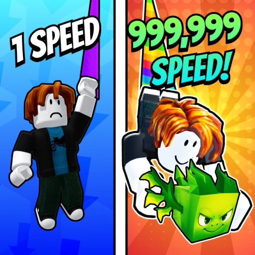 Jellyworm Drop 🍬 [Marmalade] official Roblox game thumbnail