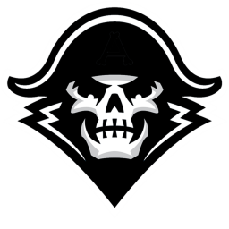 Cross Bone Stadium