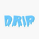 Nicks Big Drippy Club