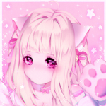 Kawaii Vibe