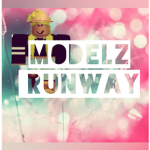 Modelz Runway