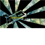 DaWinners