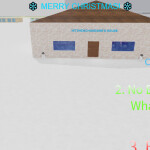 (BACK IN SESSION) Energy Core! 