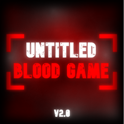 Untitled Blood Game
