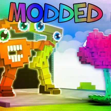 PLANTS VS BRAINROT+
