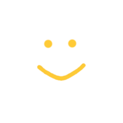 Bighead Smile Edit NoFilter
