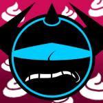 BatTwoGC