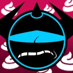 BatTwoGC Group Thumbnail