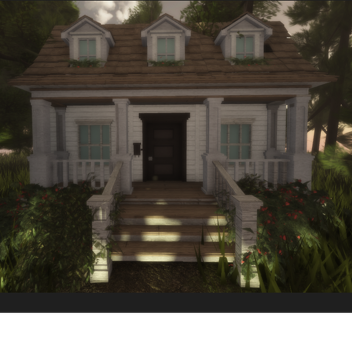 Telephones-Vacations