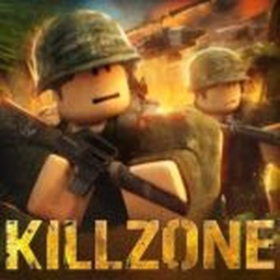 Killzone