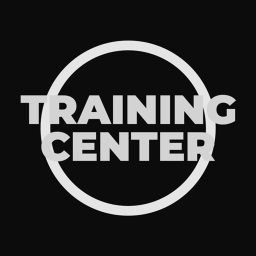 Levity Hotels Training Center