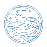 Oceanic International Development