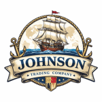 The Johnson Trading Company