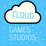 Cloud Games Studios