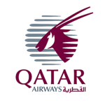 Qatar Airways International