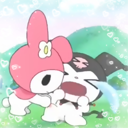｡˚ ♡︎ ⑅ ｡ﾟ(//ω//)♡︎