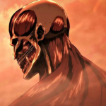 Titan巨人