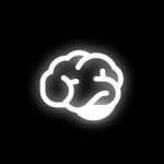 Brain Experiences
