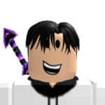 roblox gammers player