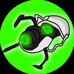 Portal Gun