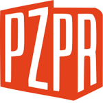 [PRL] - Polish United Workers' Party