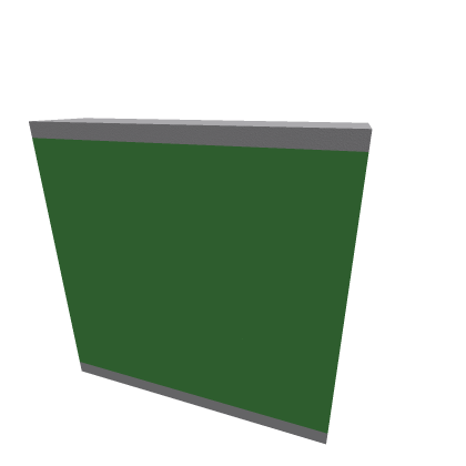 Better Recycling Bin