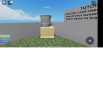 Lizzies gym