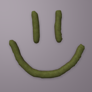 Smooth Terrain Sandbox