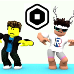 Oofs Kids