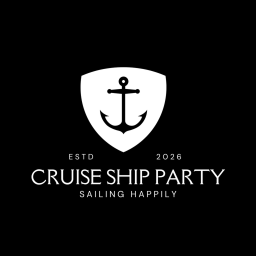 [NEW] CRUISE SHIP PARTY | FREE VIP