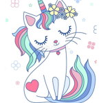 ThE...UnIcOrN...SqUaD :b