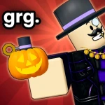 Game Thumbnail