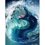 Wof fans group