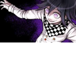 Some_Random c u l t